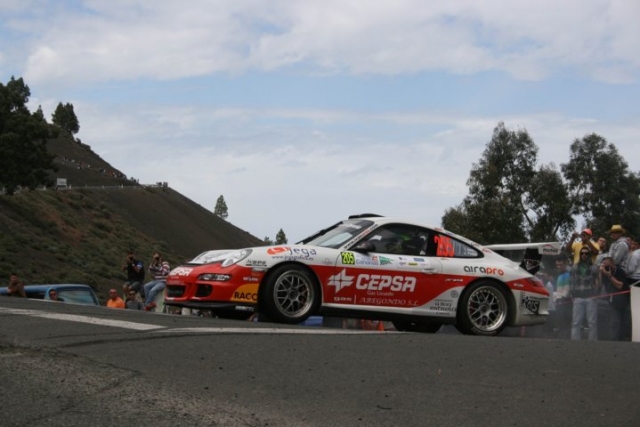 004 rally islas canarias 13